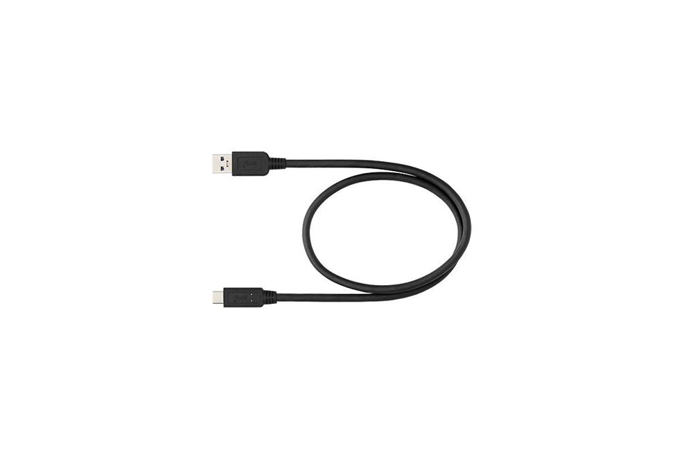 Cavo di trasferimento per fotocamera USB C Canon IFC-100U