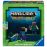 JEU MINECRAFT (BI)_0