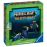 JEU MINECRAFT (BI)_1