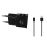 MOBILITY WALL CHARGER + MICRO USB CONNEC_0