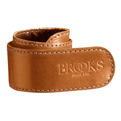 Sangle de pantalon Brooks Orange