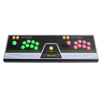 Raspberry Pro - Neuf - Idéal Pour Borne Arcade Ou Escape Game