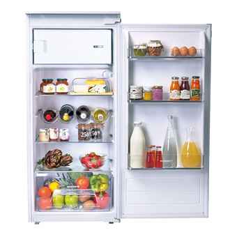 Réfrigérateur Rosières rsop122n encastrable 122 cm