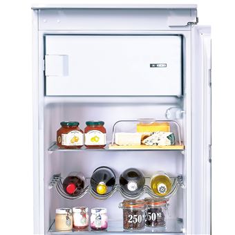 Réfrigérateur Rosières rsop122n encastrable 122 cm