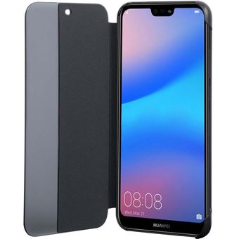 pochette mate 20 lite