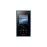 Lecteur Audio High-Resolution Android Sony NWA105 16 Go Bleu_0