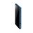 Lecteur Audio High-Resolution Android Sony NWA105 16 Go Bleu_1