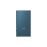 Lecteur Audio High-Resolution Android Sony NWA105 16 Go Bleu_3