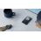 Lecteur Audio High-Resolution Android Sony NWA105 16 Go Bleu_5