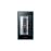 Lecteur Audio High-Resolution Android Sony NWA105 16 Go Bleu_6