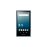 Lecteur Audio High-Resolution Android Sony NWA105 16 Go Bleu_8