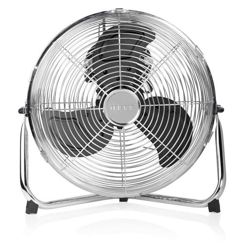 Brasseur D'air 30cm 3 Vitesses Ve 5933 - vue 2