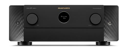 Amplificateur Home Cinéma Marantz CINEMA 50 S2