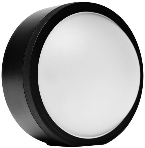 Flash torche LED Profoto C1 pour smartphone Noir