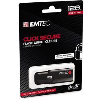 Clé USB – achat/vente Clé USB avec la Fnac