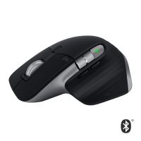 logitech mx master 3 fnac