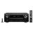 Denon AVR-X 2500H Home Cinema Receiver Black_0