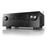 Denon AVR-X 2500H Home Cinema Receiver Black_1