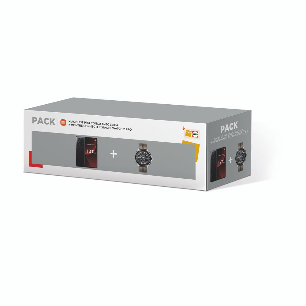 Détecteur coaxial Agilent HP 85025A 10 MHz à 50 GHz AC / DC Détecteur coaxial Agilent HP 85025A 10 MHz à 50 GHz AC / DC