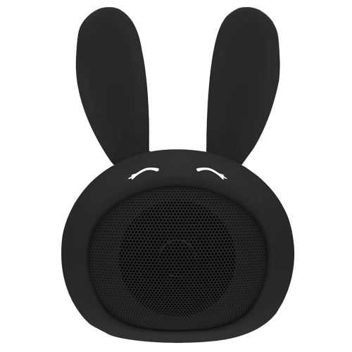 MOB ENCEINTE CUTTY NOIR