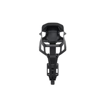 Protection de stockage Dji Noir