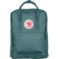 Fnac store fjallraven kanken