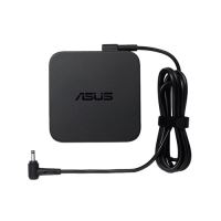 6€45 sur Chargeur DEYEE Adaptateur Secteur pour Asus ZenBook 3 UX390 UX390U  UX390UA, ASUS Type-C 65W USB-C - Chargeur et câble d'alimentation PC -  Achat & prix