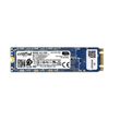 SSD Interne Crucial MX500 SATA M.2 250 Go