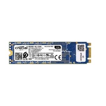 Disque dur ssd interne - Achat disque ssd interne 1to, ssd 500 go