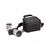 Sac d'épaule Manfrotto Advanced XS III Noir
