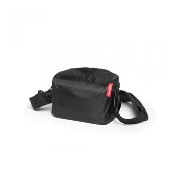 Manfrotto sac d'épaule advanced shoulder bag xs III