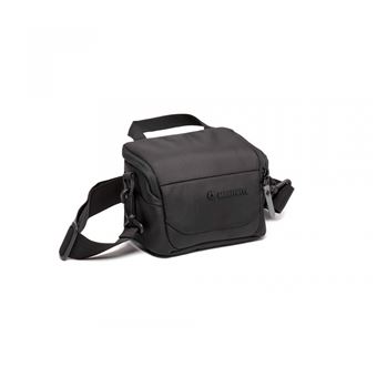 Manfrotto sac d'épaule advanced shoulder bag xs III