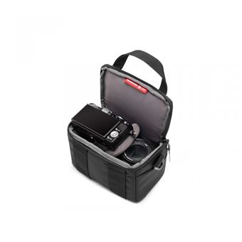 Manfrotto sac d'épaule advanced shoulder bag xs III