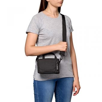 Manfrotto sac d'épaule advanced shoulder bag xs III