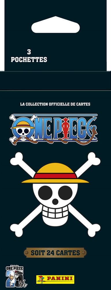 PANINI ONE PIECE 25TH ANNIVERSARY 2024 CARDS A SCELTA N.1 - N.200 + LIMITED PANINI ONE PIECE 25TH ANNIVERSARY 2024 CARDS A SCELTA N.1 - N.200 + LIMITED