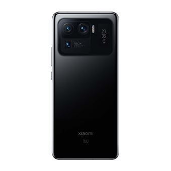 Smartphone-Xiaomi-MI11-Ultra-6