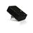 Amplificateur de signal pour antenne TV 1 sortie One for all Noir
