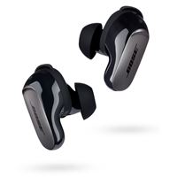Sony WF-1000XM5 Écouteurs Bluetooth sans fil antibruit avec Alexa intégré,  argent platine : : Électronique