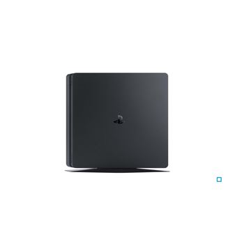 Console Sony PS4 Slim 500 Go Noir + Fortnite