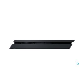 Console Sony PS4 Slim 500 Go Noir + Fortnite