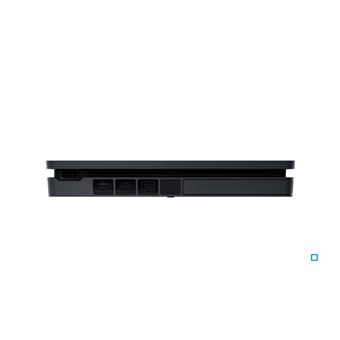 Console Sony PS4 Slim 500 Go Noir + Fortnite