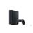 PlayStation 4 Slim - 500Go - Prix Réduit - En Stock Tunisie chez