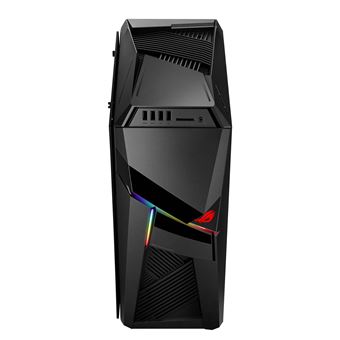 PC Asus ROG GL12CM-FR083T - 1