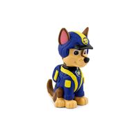 Figurine Tonies Paw Patrol Pat'Patrouille Liberty pour Conteuse Toniebox Figurine Tonies Paw Patrol Pat'Patrouille Liberty pour Conteuse Toniebox