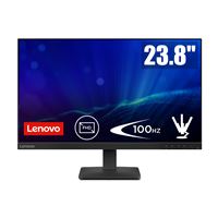 Ecran PC Lenovo L24-41 23,8" Full HD