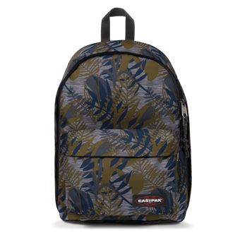 Sac à dos Eastpak Out of Office U39 Brize Core