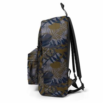 Sac à dos Eastpak Out of Office U39 Brize Core