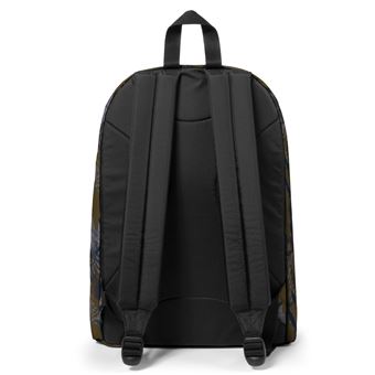 Sac à dos Eastpak Out of Office U39 Brize Core