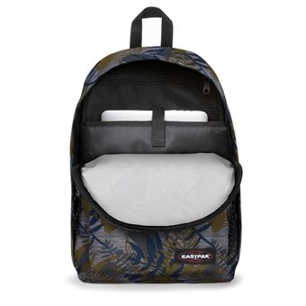 Sac à dos Eastpak Out of Office U39 Brize Core