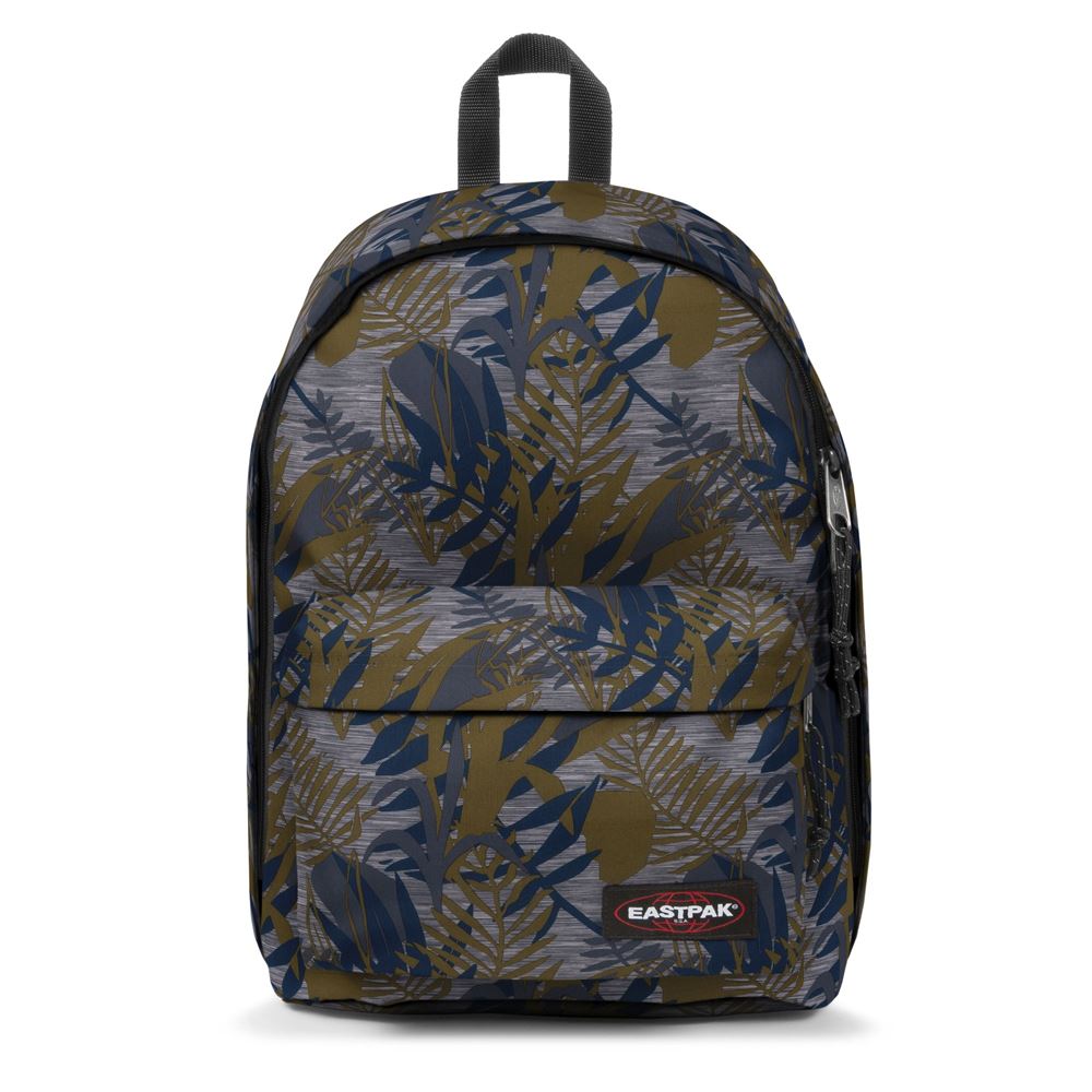 Eastpak Out Of Office EK000767K85, Sacs à dos
